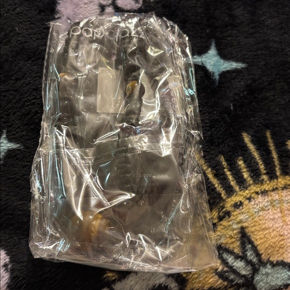 Earth Excursion - Picture 2 of 6